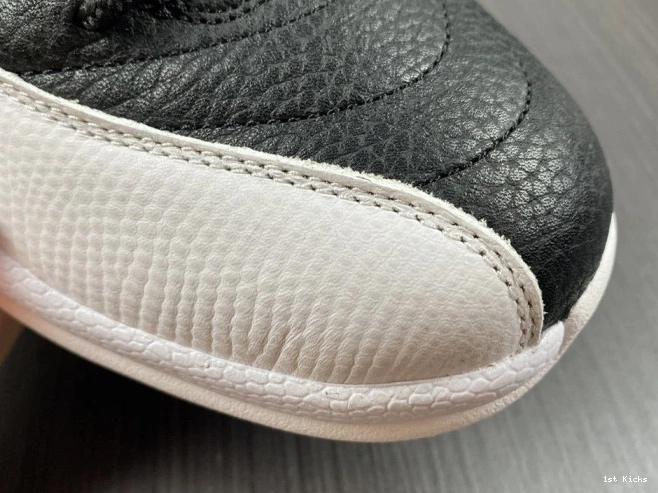 1st Kicks 12 130690- Playoffs Retro WellDesigned Air Jordan 676 (2012) 1125